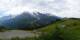 Les Houches Fr. 17.7.