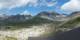 Laax Fr. 17.7.