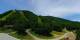 Killington Village, Vermont Fr. 17.7.