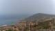 Costa Paradiso Fr. 17.7.