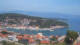 Jelsa (Hvar) Fr. 17.7.