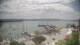Wasserburg am Bodensee Fr. 17.7.