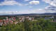 Rottweil Fr. 17.7.