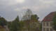 Letschin Fr. 17.7.