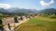 Rasen-Antholz Fr. 17.7.
