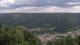 Bad Wildbad Fr. 17.7.