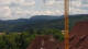 Rottweil Fr. 17.7.
