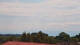 Owingen Fr. 17.7.