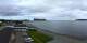 Percé Fr. 17.7.