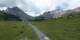 Kandersteg Fr. 17.7.