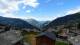 Verbier Fr. 17.7.