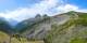 Chamonix-Mont-Blanc Fr. 17.7.