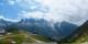 Chamonix-Mont-Blanc Fr. 17.7.