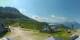 Vaujany Fr. 17.7.