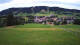 Weitnau Fr. 17.7.