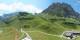 Engelberg Fr. 17.7.