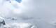 Zermatt Fr. 17.7.