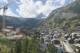 Zermatt Fr. 17.7.