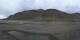 Svea (Spitzbergen) Fr. 17.7.
