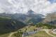 Zermatt Fr. 17.7.
