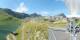 Melchsee-Frutt Fr. 17.7.
