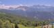 Brixen-Bressanone Fr. 17.7.