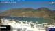 Kamárai (Sifnos) Fr. 17.7.