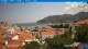 Chora Skopelos Fr. 17.7.