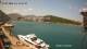 Chalkida Fr. 17.7.