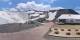 Les Deux Alpes Fr. 17.7.
