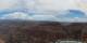 Grand Canyon Fr. 17.7.