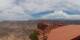 Grand Canyon Fr. 17.7.
