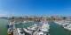 Saint-Malo Fr. 17.7.