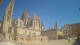 Burgos Fr. 17.7.