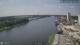 Rendsburg Fr. 17.7.