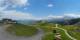 Courchevel Fr. 17.7.
