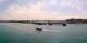 Saint-Malo Fr. 17.7.