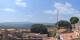 Grimaud Fr. 17.7.