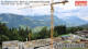 St. Johann in Tirol Fr. 17.7.