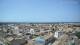Ses Salines (Mallorca) Fr. 17.7.
