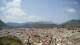 Pollença (Mallorca) Fr. 17.7.