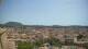 Llucmajor (Mallorca) Fr. 17.7.