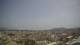 Inca (Mallorca) Fr. 17.7.