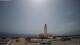 El Pilar de la Mola (Formentera) Fr. 17.7.