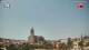 Santanyí (Mallorca) Fr. 17.7.