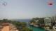 Cala Santanyí (Mallorca) Fr. 17.7.