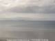 Orewa Fr. 17.7.