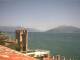 Sirmione (Gardasee) Fr. 17.7.