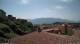 Ferentino Fr. 17.7.