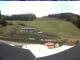 Albstadt-Tailfingen Fr. 17.7.